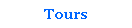 Text Box: Tours
